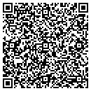 QR code with Pane Consulting contacts