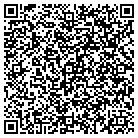 QR code with Air Fresh Cleaning Systems contacts