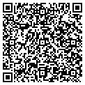 QR code with Unipower Corporation contacts