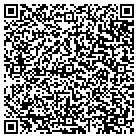 QR code with Rosbe & Dadajian-Orourke contacts