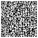 QR code with Wheel In Cottages contacts