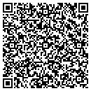 QR code with Town Cove Heating contacts