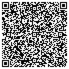 QR code with Grafton Suburban Credit Union contacts