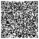 QR code with Swampscott Recreation Department contacts