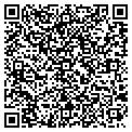 QR code with Sbarro contacts