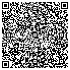 QR code with Joe Popcorn's Famous Slush contacts