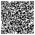 QR code with Doris J Worcester contacts
