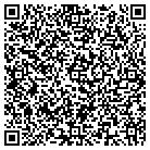 QR code with Queen Creek Olive Mill contacts