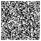 QR code with Initials Of Wellesley contacts