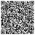 QR code with Window World of Greater Boston contacts