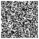 QR code with Campbell Masonry contacts