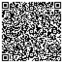 QR code with Don Swiatek Bulldozing Contr contacts