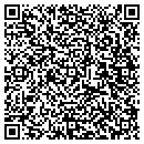 QR code with Robert J Romano CPA contacts