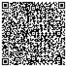 QR code with Actuarial Frameworks contacts