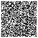 QR code with Edge Electronics Inc contacts