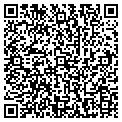 QR code with Mr Tux contacts