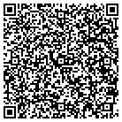 QR code with Keene Vision Photography contacts