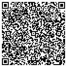 QR code with Westfield Headstart Program contacts