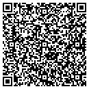 QR code with Day Square Cleaners contacts