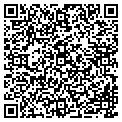 QR code with Evb Design contacts