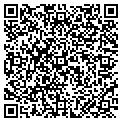 QR code with T J Mannion Co Inc contacts