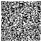 QR code with Daniel Butler Elementary Schl contacts