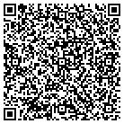 QR code with Mark E Collins MD contacts