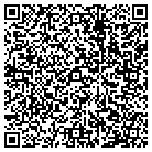 QR code with Lighthouse On The Rock Family contacts