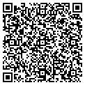 QR code with Chemdealscom contacts