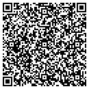 QR code with Software Business Systems contacts