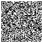 QR code with Kasparian Consulting contacts