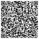 QR code with Cotuit Elementary School contacts