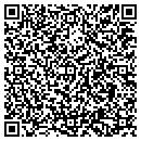 QR code with Toby Dutra contacts