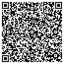 QR code with Infranet Solutions contacts