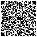 QR code with Carolyns Closet contacts