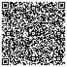 QR code with Skoglund Technical Service contacts