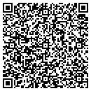 QR code with Specialties Distribution contacts