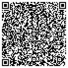 QR code with Brierley Roofing & Sheet Metal contacts