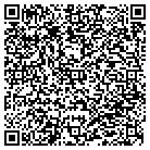 QR code with Jesuit Deferred Giving Program contacts