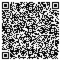 QR code with Isole contacts