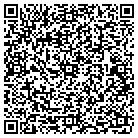 QR code with Cape Cod Auto Sales Intl contacts