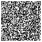 QR code with Eastham United Methodist Chrch contacts