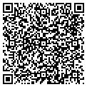 QR code with Ruby Manor Antiques contacts