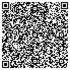 QR code with Tully Construction Corp contacts