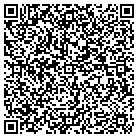 QR code with Robinsons Ace Hardware & Rntl contacts