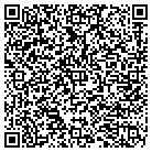QR code with South Shore Tool & Airless Rpr contacts