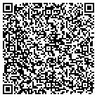 QR code with Suntech Efficiency Systems contacts