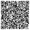 QR code with Adf Architect Inc contacts