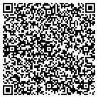 QR code with Public Works Department Supt contacts