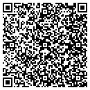 QR code with Puritan Of Cape Cod contacts